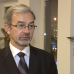 W nowej perspektywie UE szansa na międzynarodowe centrum badawczo-rozwojowe w Polsce