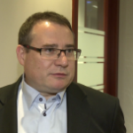 W Polsce rośnie zainteresowanie łodziami motorowymi. Nasze produkty trafiają jednak głównie na rynki zagraniczne