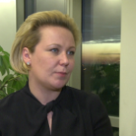 Konsolidacja sektora bankowego przyspieszy. Banki szukają oszczędności i chcą zwiększać skalę działania