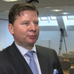 Znikają bariery hamujące budowę sieci szerokopasmowych. UE przekaże ponad miliard euro na ten cel