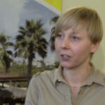 Ruch w biurach podróży z powodu ferii rośnie. Najpopularniejsze narty w Alpach i wypoczynek na Kanarach