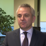 Na sprzedaż trafia coraz więcej długów. Firmy windykacyjne kupują pierwsze portfele hipoteczne