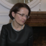 Inwestycja w elektrociepłownie szansą na lepsze wykorzystanie węgla. Ich wydajność jest dwukrotnie wyższa niż tradycyjnych elektrowni