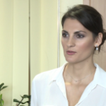 Wyjazd na narty powinien być ubezpieczony. Polisa może uchronić przed gigantycznymi wydatkami