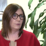 Dział kadr już nie tylko od naliczania pensji. Rośnie znacznie strategicznego zarządzania zasobami ludzkimi