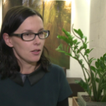 Ceny mleka nadal będą spadać. Odbicie możliwe dopiero w połowie roku