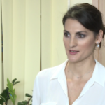 1/3 Polaków korzysta z assistance. Zimą liczba zgłoszeń w ramach assistance samochodowego rośnie o około 30 proc.