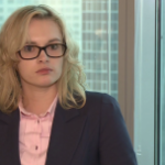 Oskładkowanie umów cywilnoprawnych może zmniejszyć liczbę miejsc pracy i doprowadzić do zwiększenia szarej strefy