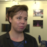 Rośnie świadomość polskich konsumentów. Są gotowi płacić drożej za ekologiczną, certyfikowaną żywność