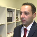 Polisolokaty już mniej atrakcyjne. Od zysków trzeba zapłacić podatek Belki