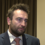 Firmy coraz częściej pozyskują informacje o swoich kontrahentach. Obawiają się nierzetelnych partnerów biznesowych