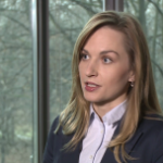 Zmiany w ustawie o ochronie danych osobowych. Lepszy nadzór nad przetwarzaniem danych