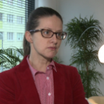 W pierwszym roku programu Mieszkanie dla Młodych przepadła ponad połowa środków