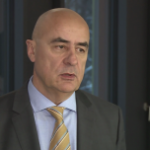 Firmy poszukują absolwentów nauk ścisłych. Ericpol zatrudni w tym roku 300 specjalistów