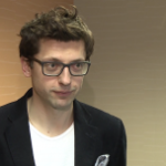 2015 r. i 2016 r. będą należały do start-upów. Sukcesy na miarę Skype'a są coraz bliżej