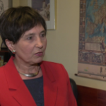 Rząd zajmie się dziś nowelizacją ustawy o bankach spółdzielczych