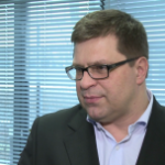 Inwestycje w rozwój pracowników szansą na zatrzymanie najlepszych