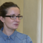 Nieudaną imprezę sylwestrową można reklamować. Organizator powinien zwrócić część kosztów