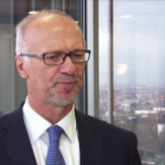 S. Sikora (Citi Handlowy): Zadłużeni we frankach powinni zachować spokój. Kurs się ustabilizuje