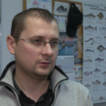 Ryby w tym roku znów podrożeją. Z powodu wysokich cen Polacy jedzą ich o połowę mniej niż mieszkańcy UE