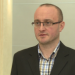 Od 18 stycznia kary indywidualne dla przedsiębiorców za zmowy cenowe. UOKiK czeka na skruszonych