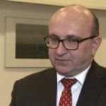 Za pięć lat żywność ekologiczna i tradycyjna mogą mieć 10-proc. udział w produkcji rolno-spożywczej