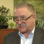 Od niedzieli wchodzą w życie maksymalne stawki opłat za śmieci