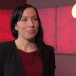 Połowa Polaków jada pizzę co najmniej raz w miesiącu, co dziesiąty Polak – raz w tygodniu