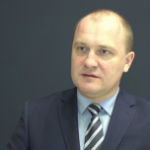 Szczecin wyda w 2015 roku 760 mln zł na inwestycje. Chce promować swoje tereny w strefach ekonomicznych