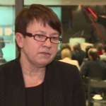 Każdy pracownik na własnej działalności gospodarczej. Taka może być przyszłość rynku pracy