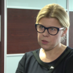 80 proc. pracodawców oferuje benefity. Dla pracowników najcenniejsze są szkolenia i prywatna opieka medyczna