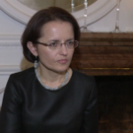 Uwolnienie rynku ciepła mogłoby obniżyć ceny w Polsce