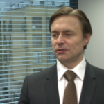 List polecony wyślemy bez wychodzenia z domu. Nowe technologie wspierają tradycyjne usługi