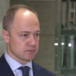 Na warszawskim rynku powierzchni biurowej rośnie konkurencja i zwiększa się presja na obniżki czynszów