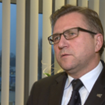 Firmy w Polsce będą coraz częściej decydować się na outsourcing swoich zasobów informatycznych