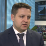 BZ WBK: eksport wzrośnie w tym roku o 6-7 proc i będzie głównym czynnikiem wzrostu PKB