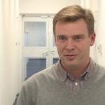 W internetowych zakupach spożywczych przodują kobiety. Najczęściej zamawiane są produkty w dużych opakowaniach zbiorczych