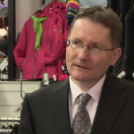 Rynek artykułów sportowych jest wart 8 mld zł i rośnie w tempie 5 proc. rocznie. Branży sprzyja rosnąca popularność zdrowego trybu życia