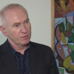 Nowe zasady zatrudniania niepełnosprawnych. POPON: potrzebne są dalsze zmiany