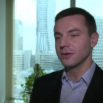 Mobilny portfel zastąpi tradycyjny. 80 proc. smartfonów jest przygotowanych do płatności zbliżeniowych