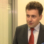 Polscy przedsiębiorcy optymistami. Poprzedni rok nawet dla eksporterów był lepszy niż oczekiwano