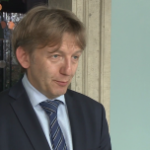 Rośnie popularność samochodów hybrydowych w Polsce. Toyota w 2014 r. sprzedała 2,5 tys. takich aut