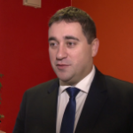 Coraz mniej młodych bez pracy. Firmy dostrzegają potrzebę walki o tych pracowników