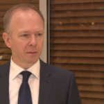 Produkcja aut w Polsce o połowę mniejsza niż pięć lat temu. Koncerny motoryzacyjne wolą lokalizować fabryki u naszych sąsiadów