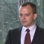 Ceny mieszkań we Wrocławiu stanęły w miejscu. Średnio metr kosztuje 5,5 tys. zł