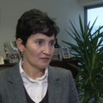 Już ponad 13 tys. osób skorzystało z bonów dla młodych bezrobotnych