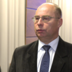 IERiGŻ: polskie klastry w sektorach drobiarskim, mleczarskim i owoców jagodowych z szansą na silną pozycję w świecie