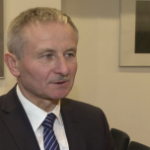 Ferrero kończy budowę hali produkcyjnej i magazynów koło Grójca. Będzie wykorzystywać w nich zieloną energię z własnych źródeł