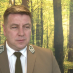 Ceny drewna wzrosną w tym roku o 5 proc. Dobra koniunktura dla Lasów Państwowych
