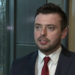 Polska zagłębiem samochodowym Europy. Eksport aut w ubiegłym roku sięgnął 18,6 mld euro